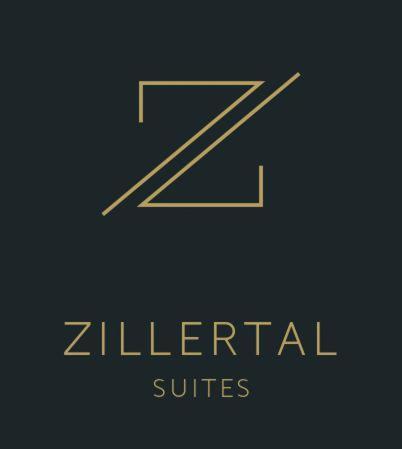 Zillertal Suites Kaltenbach Exterior foto